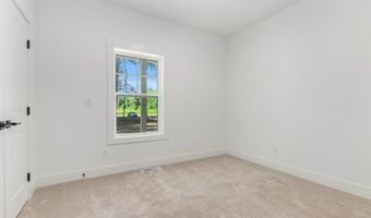 3995 112th Ave, Allegan, MI 49010
