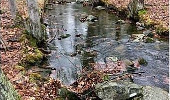 Huntinghouse Road, Glocester, RI 02859