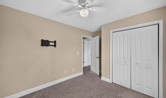 934 Boyd Ln, Augusta, GA 30901