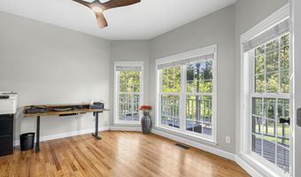 316 Red Hill Rd, Andersonville, TN 37705
