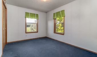 407 Fawn Ln, Bonners Ferry, ID 83805