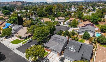 8119 E Woodsboro, Anaheim, CA 92807