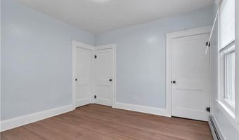 135 Illinois St 2, Central Falls, RI 02863