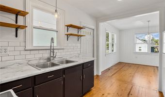 419 Whitehall Rd, Anderson, SC 29625