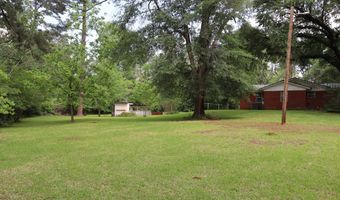 4269 Hwy 21 W, Alto, TX 75925