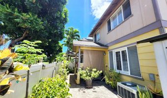 91-696 Makalea St 119, Ewa Beach, HI 96706