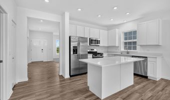 1249 Prairie Ridge Trl, Antioch, IL 60002
