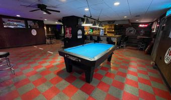 60 Main St W, Ashville, OH 43103