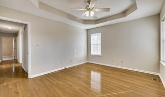 4783 Brookgreen Rd, Martinez, GA 30907