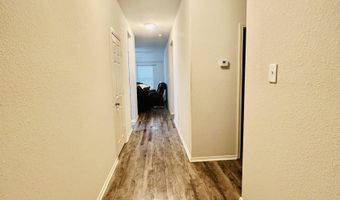 6169 Saddle Hill Dr, Alexander, AR 72002
