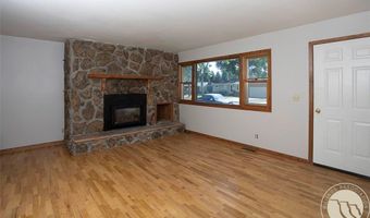 143 S Santa Fe Dr, Billings, MT 59102