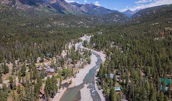 462 Mountain Riv, Bayfield, CO 81122