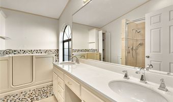 598 Mount Hunter Way, Boulder City, NV 89005