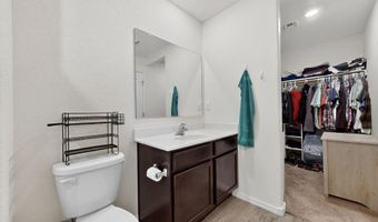 2401 DESI Loop, Belen, NM 87002