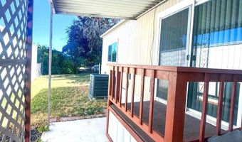 10665 W Abram Ln #87, Boise, ID 83713