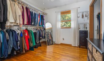 1011 NE 11th Ave, Aberdeen, SD 57401