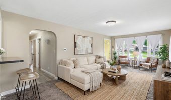 104 Willow Ln, Anderson, IN 46012