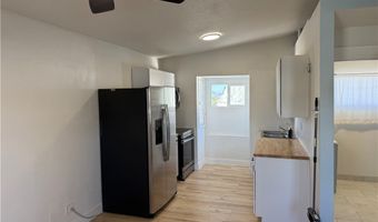 659 D 659, Boulder City, NV 89005