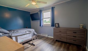 404 Mill St, Anna, OH 45302