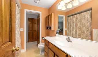 11159 Northgate Ave, Allendale, MI 49401