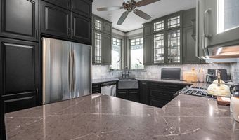 50 Portsmouth Rd, Amesbury, MA 01913