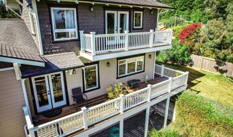 446 Highland Ave, Huron, CA 95570