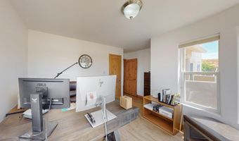 630 BARNETT Rd, Bosque Farms, NM 87068