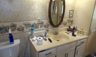 4403 County Rd 41 Rd, Auburn, IN 46706