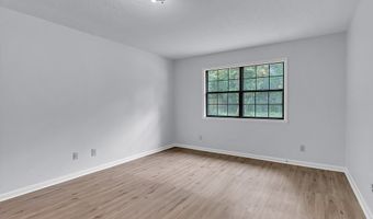 212 RAINTREE Dr, Albany, GA 31705