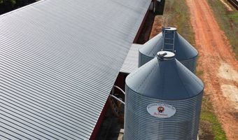 219 County Road 6628, Banks, AL 36005