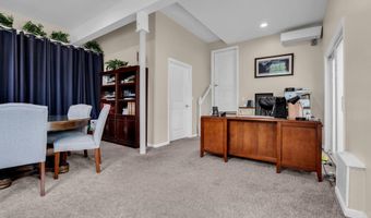 59 Nautilus Dr, Barnegat, NJ 08005