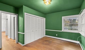 15000 FORT Trl, Accokeek, MD 20607