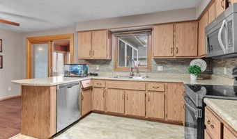 1800 SCHAEFER Cir, Appleton, WI 54915