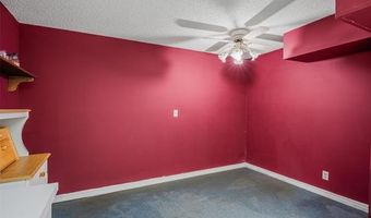 1329 Oakdale Dr, Bartlesville, OK 74006