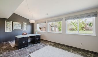 3163 Clubine Rd, Lamoille, NV 89828