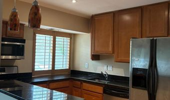 2301 PITTS Pl SE 103, Washington, DC 20020
