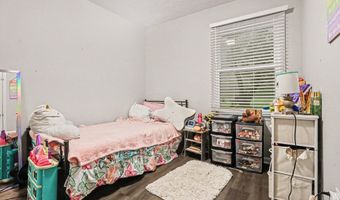 1960 Ava Rd, Autryville, NC 28318