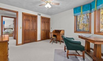 2800 SCHAEFER Cir, Appleton, WI 54915