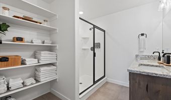 902 W 800 S 902, American Fork, UT 84003