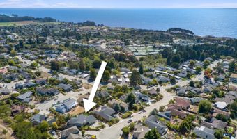 190 Driftwood Ct, Aptos, CA 95003