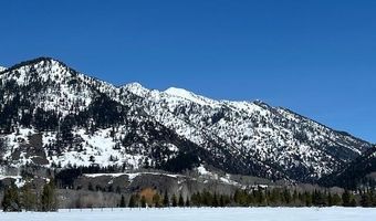 100 STRAWBERRY CREEK PRIVATE Rd, Bedford, WY 83112