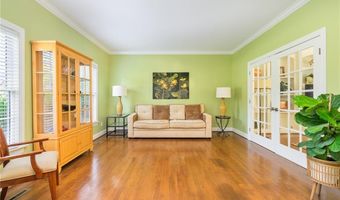 183 Scottsdale Dr, Advance, NC 27006