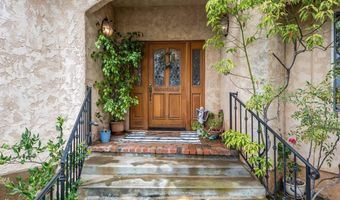 10913 Treeside Ln, Escondido, CA 92026