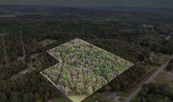 220 Benefield Dr, Attalla, AL 35954