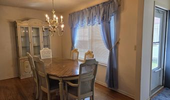 9 Dove Tree Ct, Barnegat, NJ 08005
