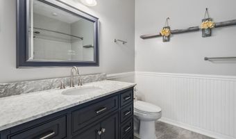 15616 EVERGLADE Ln 406, Bowie, MD 20716