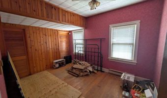 28740 SEAFORD Rd, Laurel, DE 19956