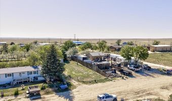 3596 Blue Sage Ln, Casper, WY 82601