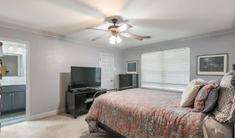 8859 Bayside Ave, Baton Rouge, LA 70806