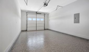 4141 A Old Portman Rd, Anderson, SC 29626